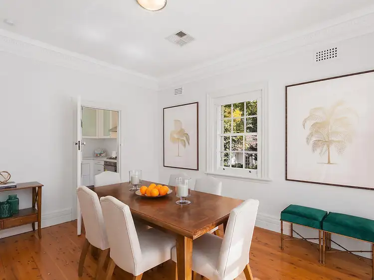 Sixth view of Homely house listing, 21 Montah Avenue, Killara NSW 2071