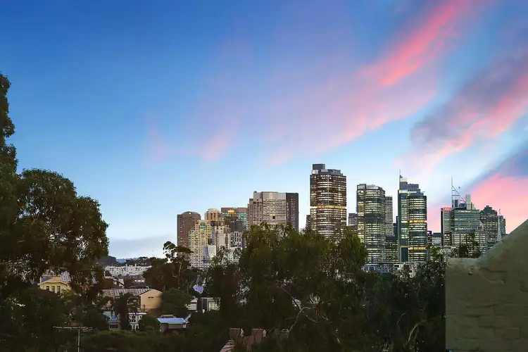 Sixth view of Homely house listing, 12 Napoleon Street, Rozelle NSW 2039