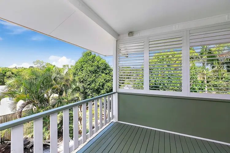 Fifth view of Homely house listing, 75 Southern Cross Parade, Sunrise Beach QLD 4567