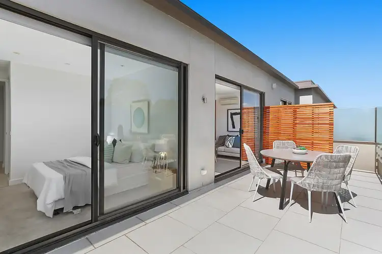 308/27 Herbert Street, St Kilda VIC 3182
