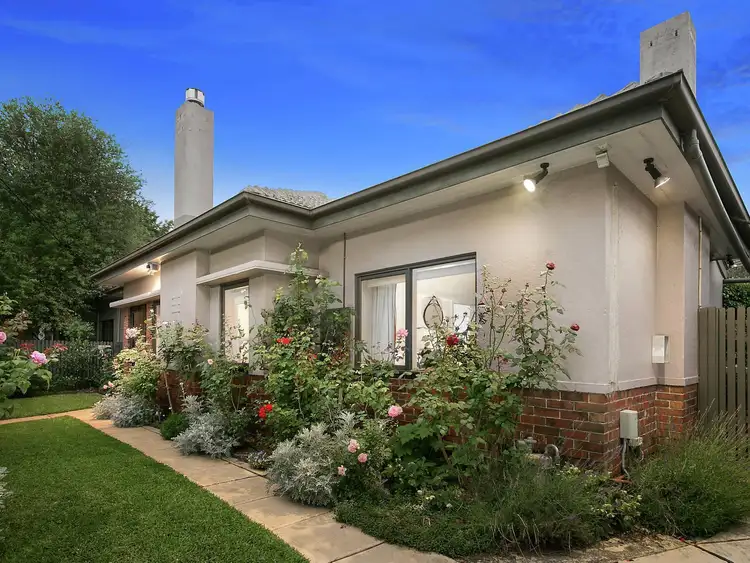 Main view of Homely house listing, 113 Nepean Highway, Elsternwick VIC 3185