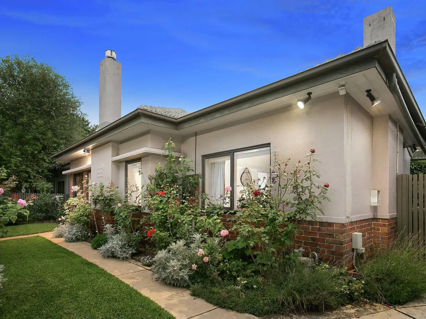Main view of Homely house listing, 113 Nepean Highway, Elsternwick VIC 3185