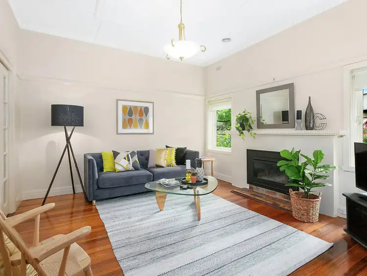 Second view of Homely house listing, 113 Nepean Highway, Elsternwick VIC 3185