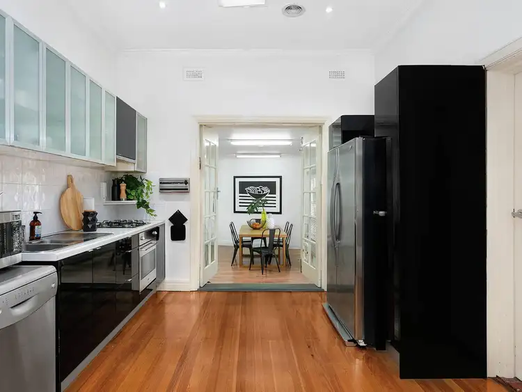 Third view of Homely house listing, 113 Nepean Highway, Elsternwick VIC 3185