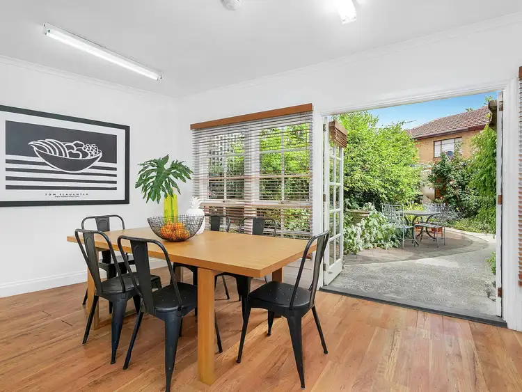 Fourth view of Homely house listing, 113 Nepean Highway, Elsternwick VIC 3185