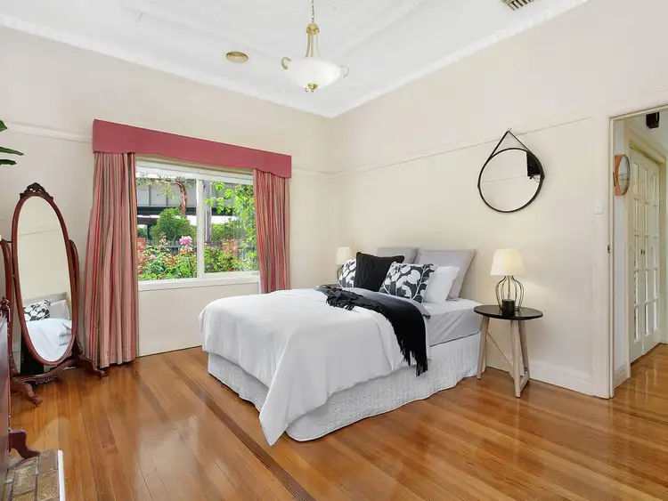 Fifth view of Homely house listing, 113 Nepean Highway, Elsternwick VIC 3185