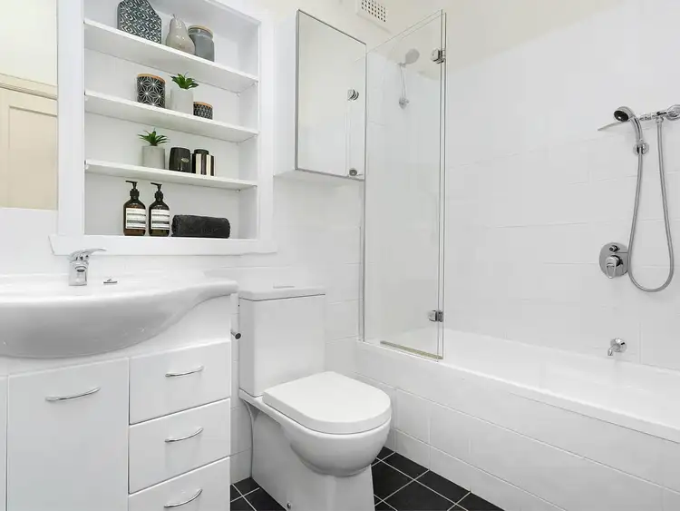 Sixth view of Homely house listing, 113 Nepean Highway, Elsternwick VIC 3185