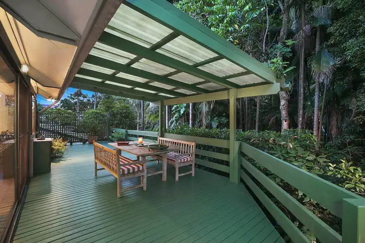 Second view of Homely house listing, 26 Vista Park Drive, Buderim QLD 4556