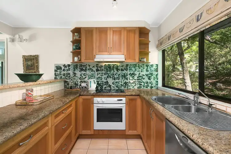 Fourth view of Homely house listing, 26 Vista Park Drive, Buderim QLD 4556