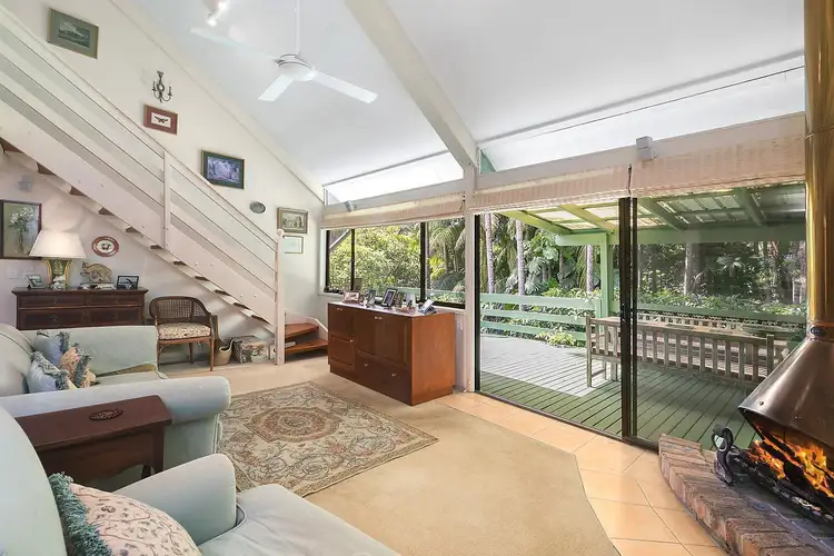 Fifth view of Homely house listing, 26 Vista Park Drive, Buderim QLD 4556