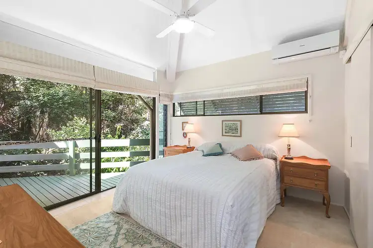 Sixth view of Homely house listing, 26 Vista Park Drive, Buderim QLD 4556