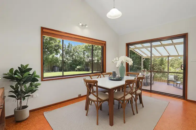 Fifth view of Homely house listing, 10 Citadel Crescent, Castle Hill NSW 2154