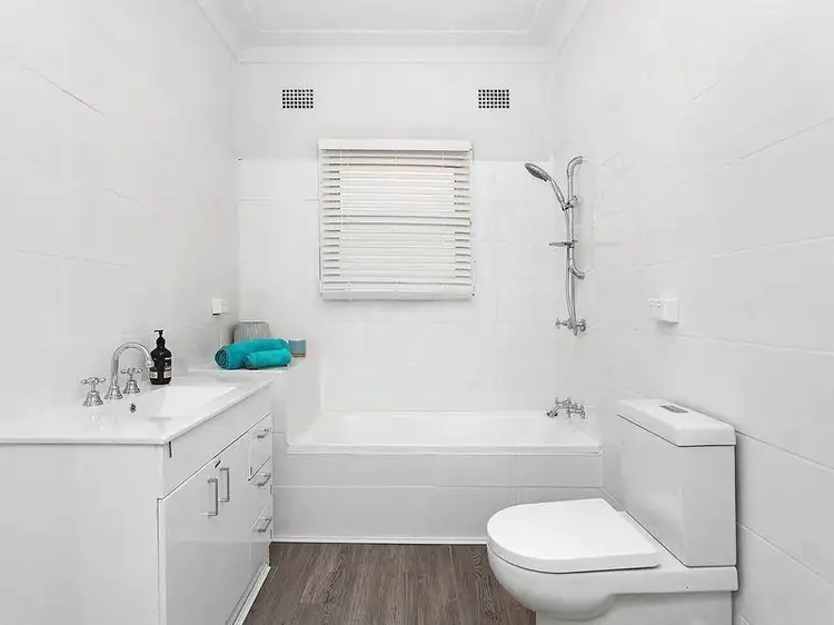 Second view of Homely house listing, 63 Kerry Crescent, Berkeley Vale NSW 2261