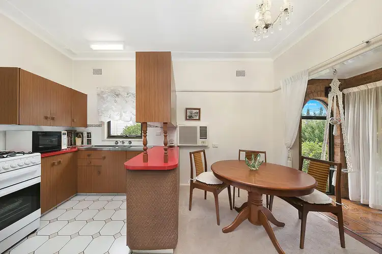 Second view of Homely house listing, 3 Guam Street, Shortland NSW 2307