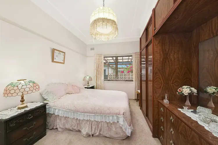 Fourth view of Homely house listing, 3 Guam Street, Shortland NSW 2307