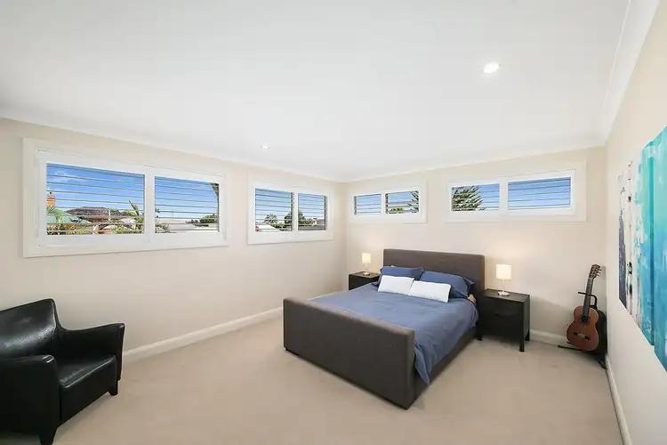 Fourth view of Homely house listing, 186 Gosford Road, Adamstown NSW 2289