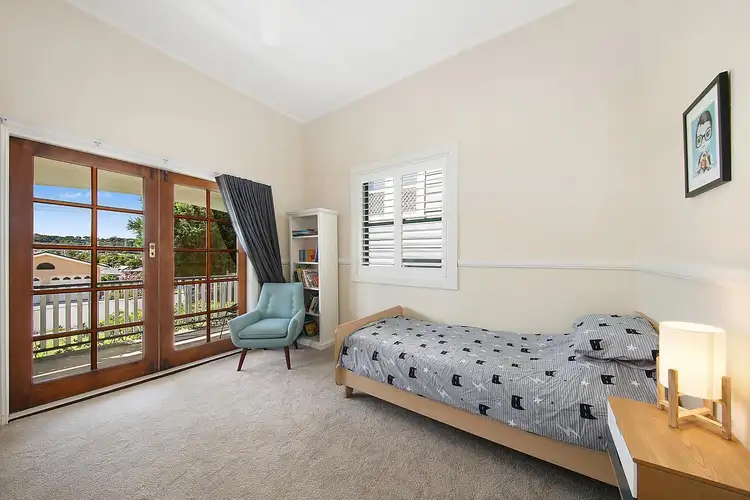 Sixth view of Homely house listing, 186 Gosford Road, Adamstown NSW 2289