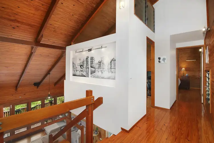 Fifth view of Homely house listing, 159 Plucks Road, Arana Hills QLD 4054