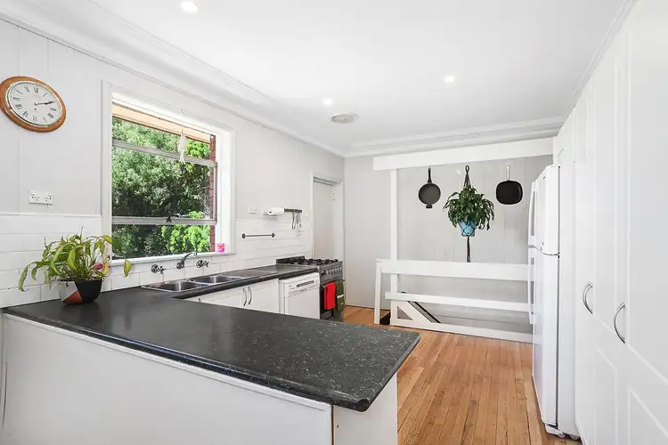 Third view of Homely house listing, 237 Buffalo Road, Ryde NSW 2112