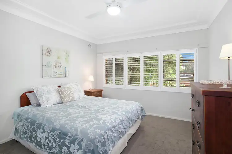 Fifth view of Homely house listing, 237 Buffalo Road, Ryde NSW 2112