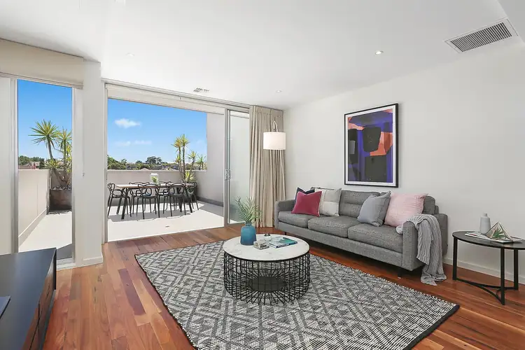 301/2 Albert Street, St Kilda VIC 3182