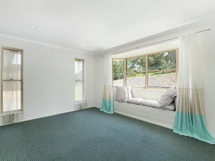 Fourth view of Homely house listing, 14 Palmer Drive, Highfields QLD 4352