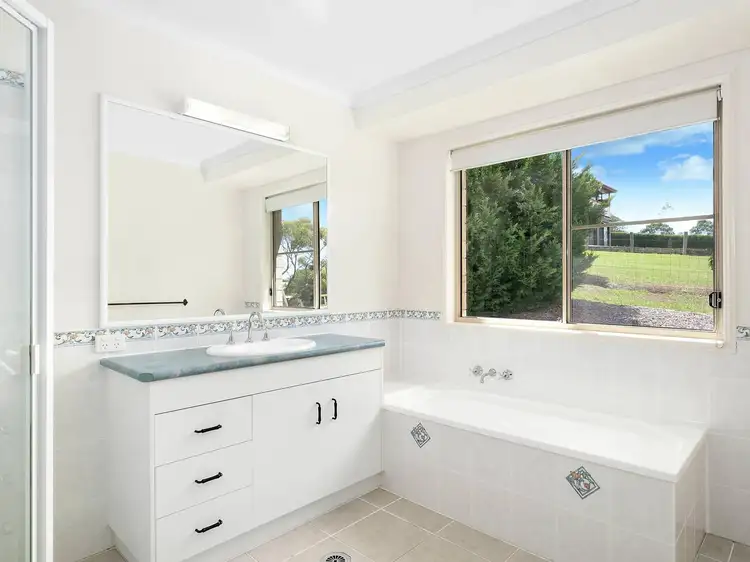 Fifth view of Homely house listing, 14 Palmer Drive, Highfields QLD 4352