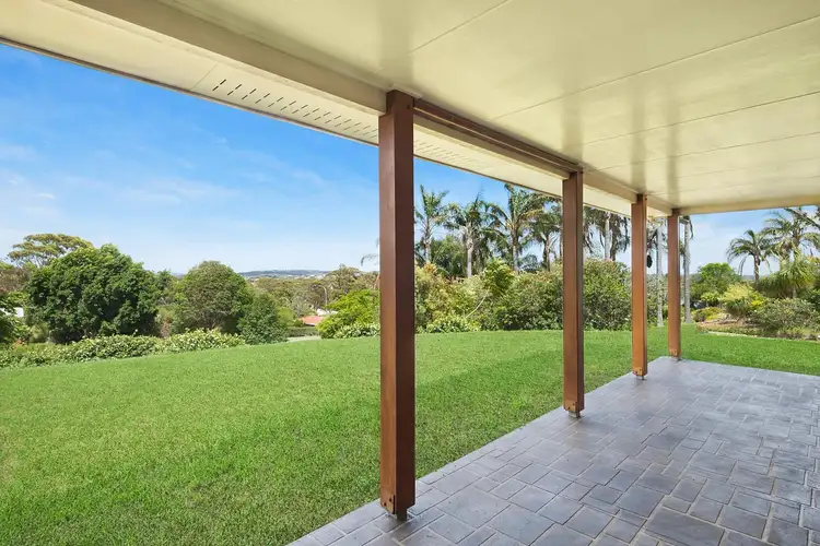 Sixth view of Homely house listing, 14 Palmer Drive, Highfields QLD 4352