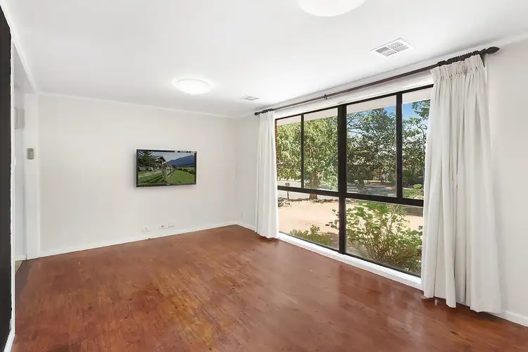 Third view of Homely house listing, 1 Ortloff Place, Kambah ACT 2902