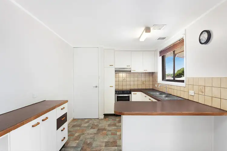 Fourth view of Homely house listing, 1 Ortloff Place, Kambah ACT 2902