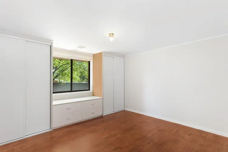 Fifth view of Homely house listing, 1 Ortloff Place, Kambah ACT 2902