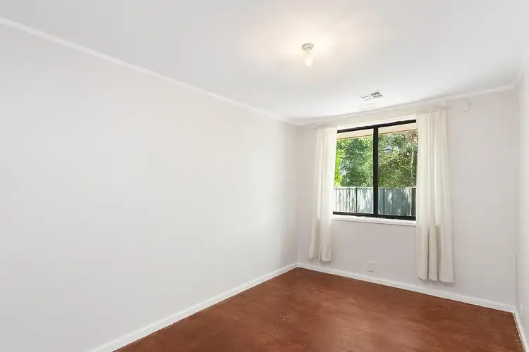 Sixth view of Homely house listing, 1 Ortloff Place, Kambah ACT 2902