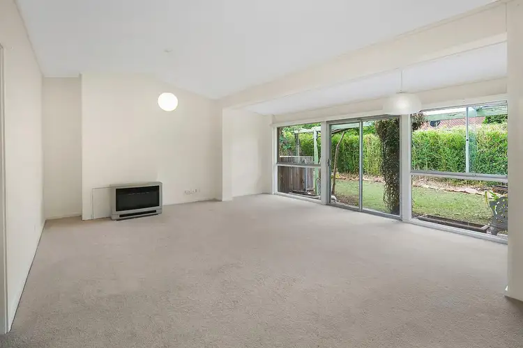 Second view of Homely house listing, 13 Sherbrooke Street, Ainslie ACT 2602