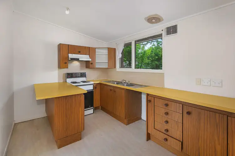 Third view of Homely house listing, 13 Sherbrooke Street, Ainslie ACT 2602