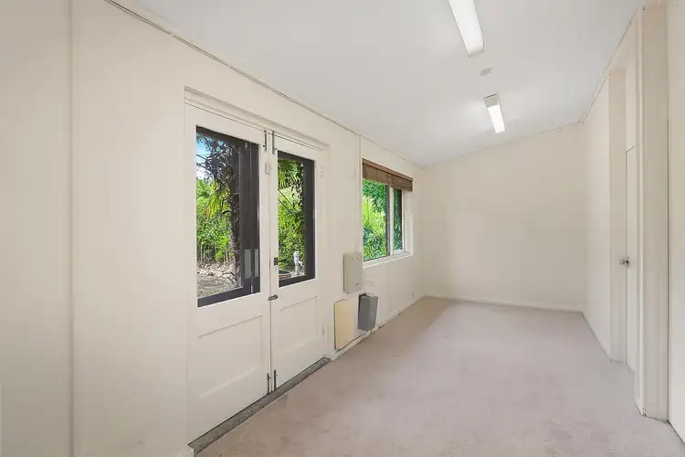 Fourth view of Homely house listing, 13 Sherbrooke Street, Ainslie ACT 2602