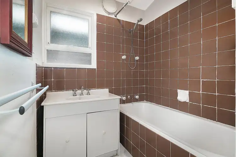 Fifth view of Homely house listing, 13 Sherbrooke Street, Ainslie ACT 2602