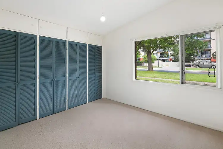 Sixth view of Homely house listing, 13 Sherbrooke Street, Ainslie ACT 2602