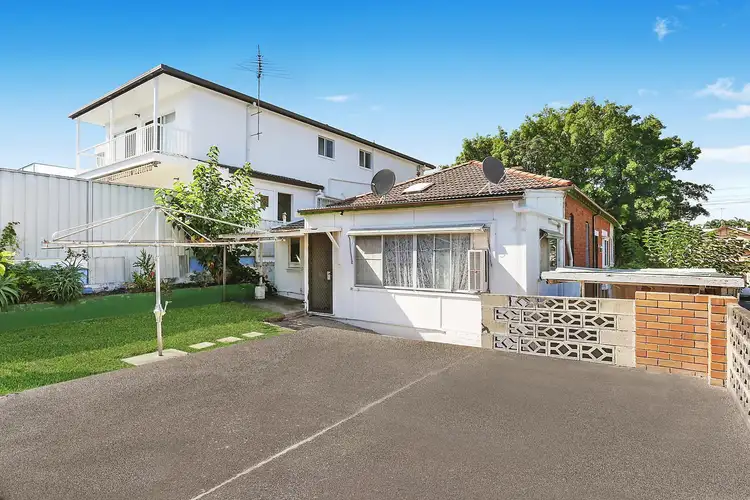 Fifth view of Homely house listing, 38 Murriverie Road, North Bondi NSW 2026