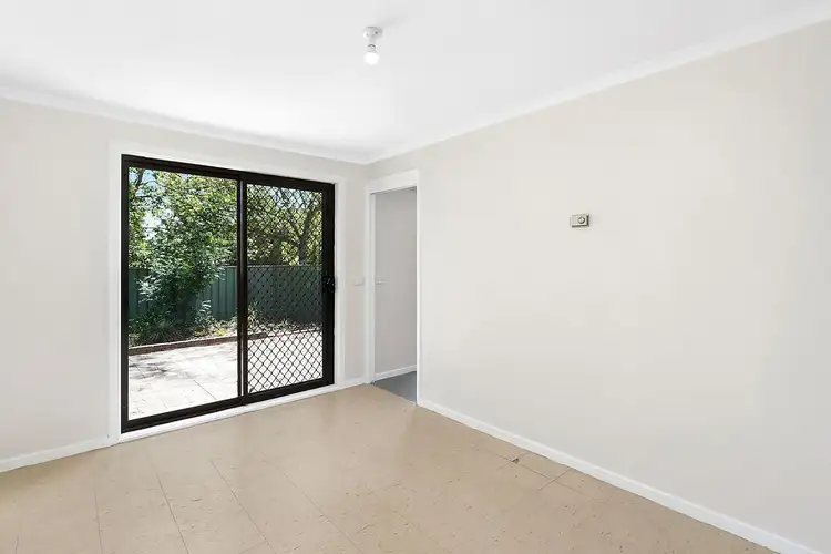 Second view of Homely house listing, 8 De Lacy Place, Chisholm ACT 2905
