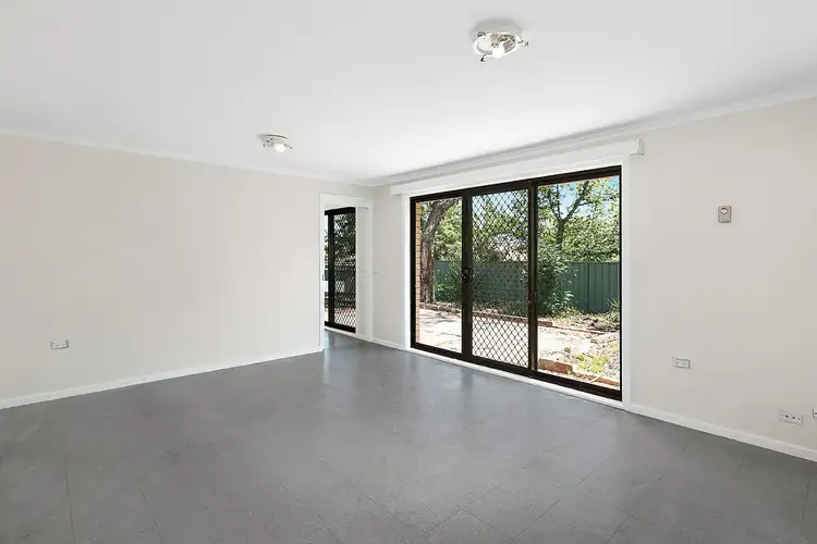 Third view of Homely house listing, 8 De Lacy Place, Chisholm ACT 2905