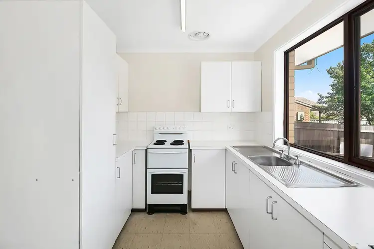 Fourth view of Homely house listing, 8 De Lacy Place, Chisholm ACT 2905