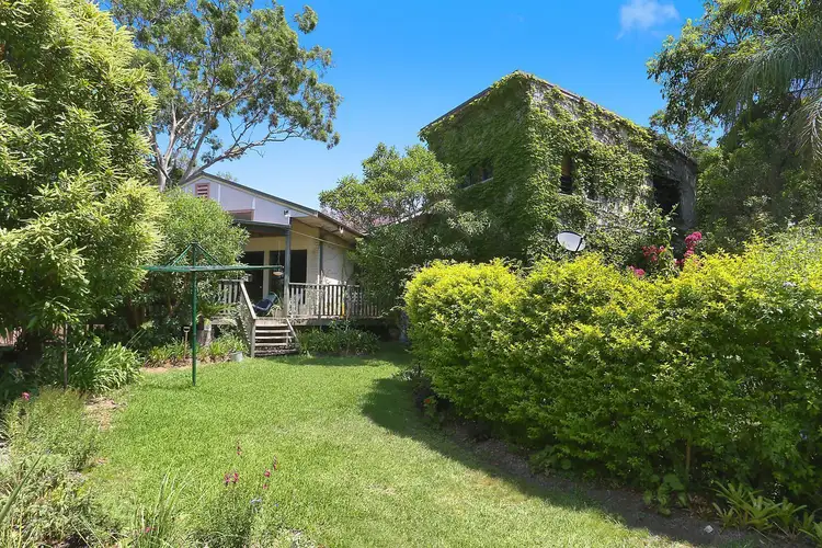 12 Haywood Street, Epping NSW 2121