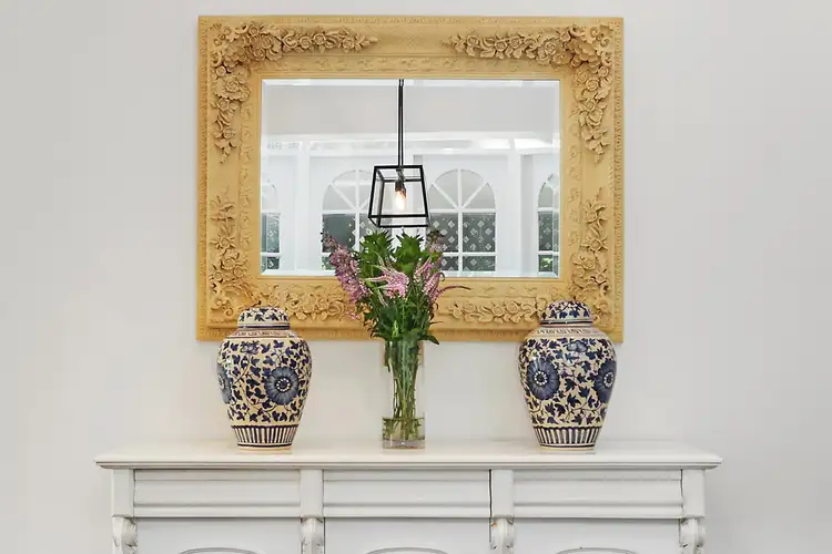 Sixth view of Homely house listing, 8 Ferdinand Street, Hunters Hill NSW 2110