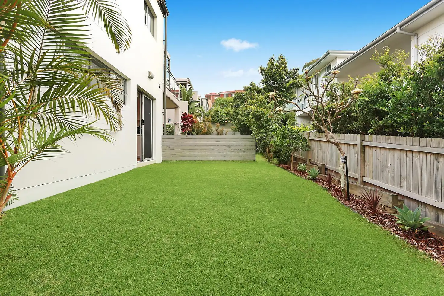 Main view of Homely apartment listing, 2/18 Shackel Avenue, Brookvale NSW 2100