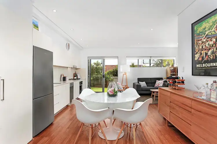 Third view of Homely apartment listing, 2/18 Shackel Avenue, Brookvale NSW 2100