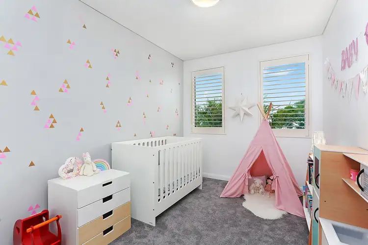 Sixth view of Homely apartment listing, 2/18 Shackel Avenue, Brookvale NSW 2100