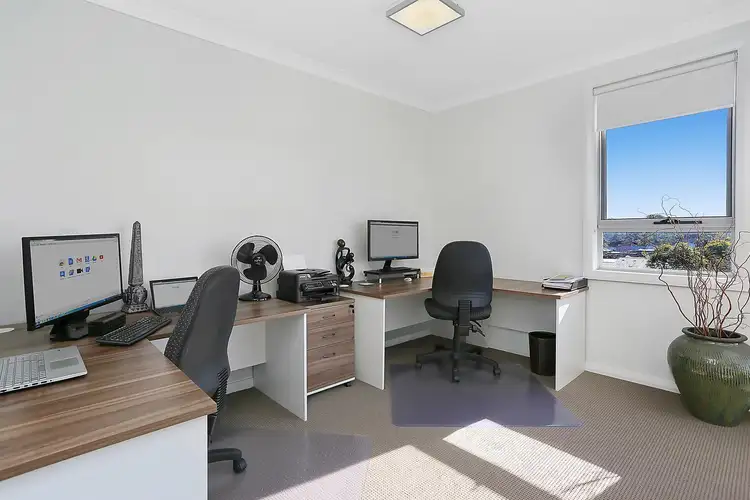 Fifth view of Homely unit listing, 20/52 Old Northern Road, Baulkham Hills NSW 2153