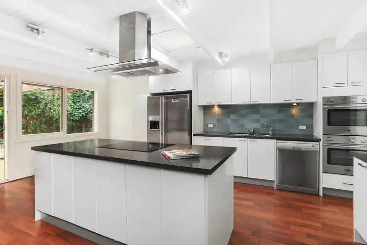 Fourth view of Homely house listing, 43 Keith Avenue, Edithvale VIC 3196