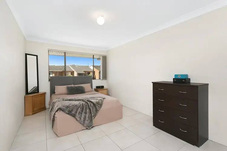 Sixth view of Homely block of units listing, 51 Duet Drive, Mermaid Waters QLD 4218