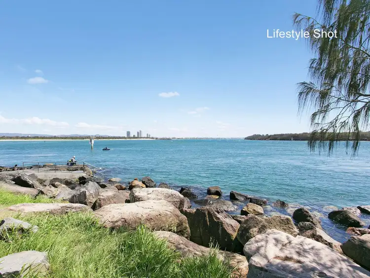 Seventh view of Homely house listing, 11 Chuter Avenue, Southport QLD 4215